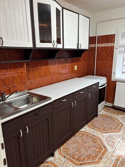 Apartament de inchiriat - 2