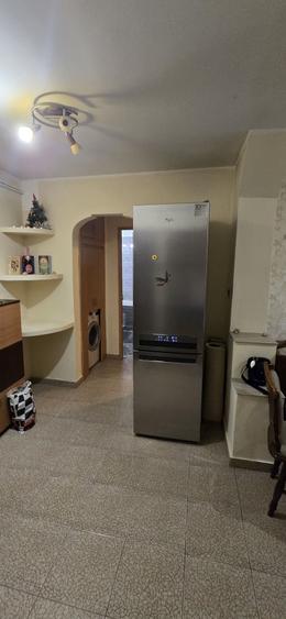 Apartament 2 camere de inchiriat - 1