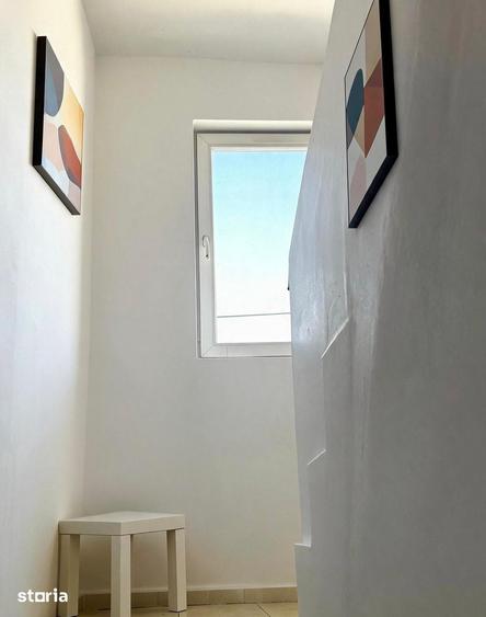 Casă cu 7 camere cu Teren 1150 Mp în Central