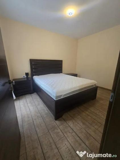Apartament cu 2 camere confort, stil ?i o alegere inspi - 9