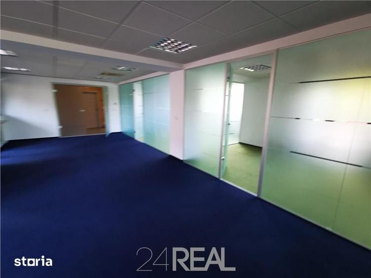 Inchiriere birouri langa National Arena - 145 mp - 19