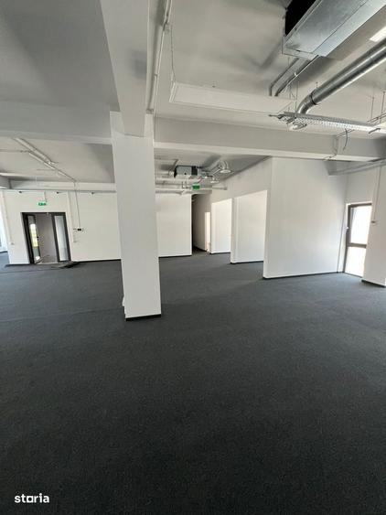 Apartament în Central