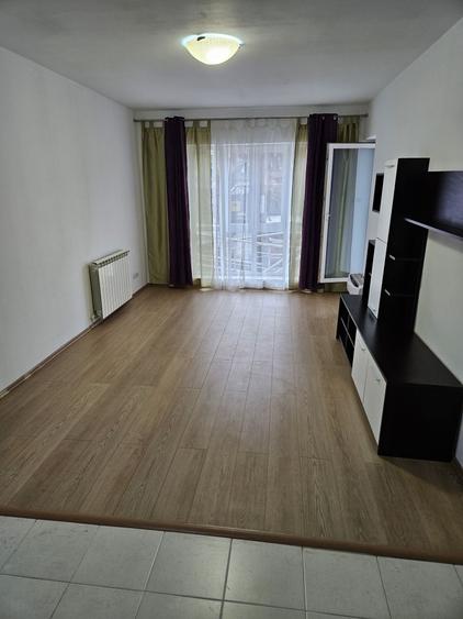 Apartament 2 camere Green Park (proprietar) - 2