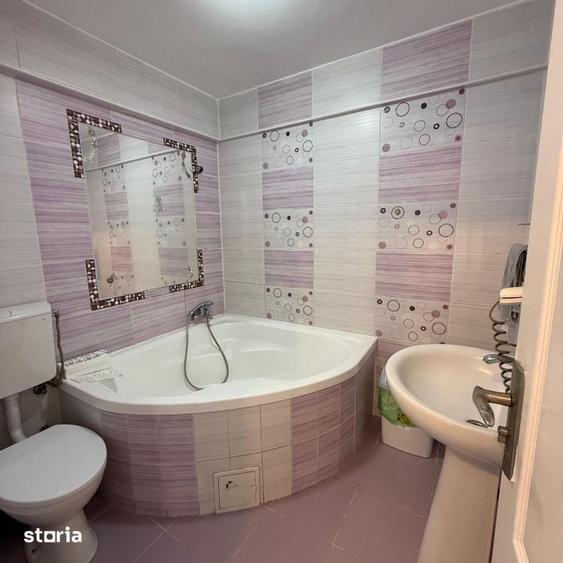Apartament cu 4 camere în Gării