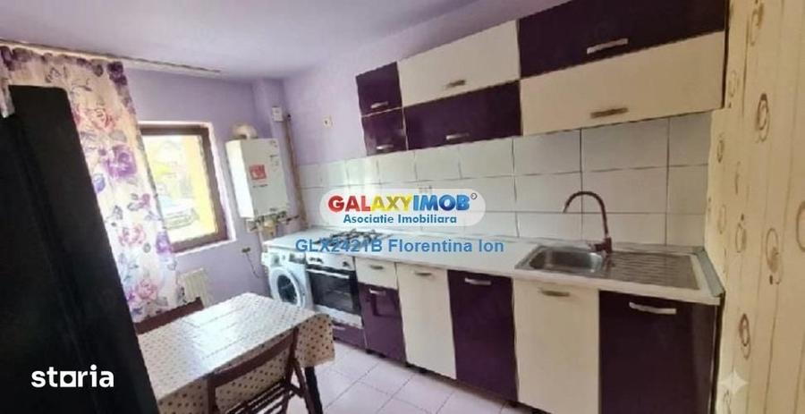 006 Apartament 2 camere Drumul Taberei-Prelungirea Ghencea+loc parcar - 4