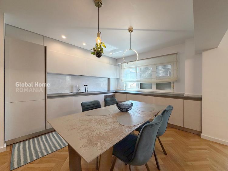 Minimalist 2-Room ◦ Ultracentral ◦ Panoramic View ◦ Move-In Ready - 11