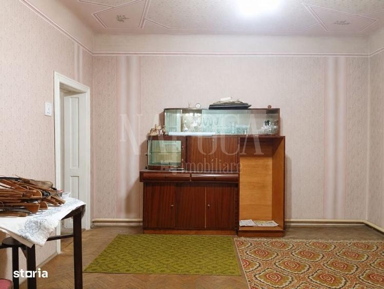 Casa 5 camere de vanzare in Rogerius Oradea, Oradea - 5