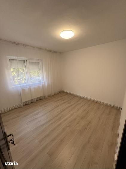 Apartament cu 2 camere în Brazda lui Novac