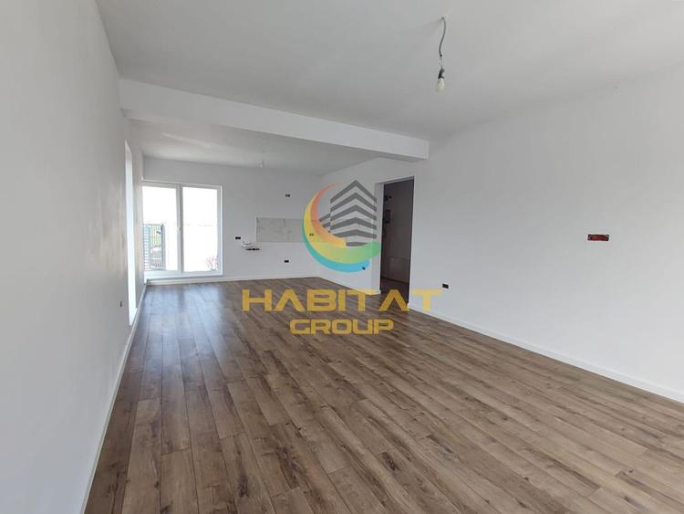 Casă individuală cu 3 camere cu Canalizare în Vidra