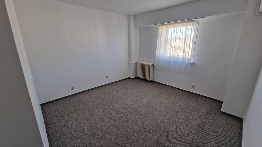 Apartament cu 2 camere decomandat în Unirii