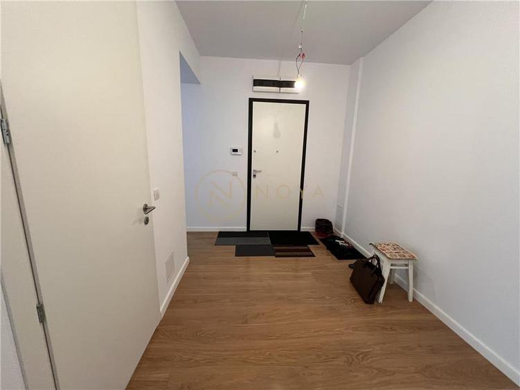 Apartament cu 4 camere decomandat în Domenii