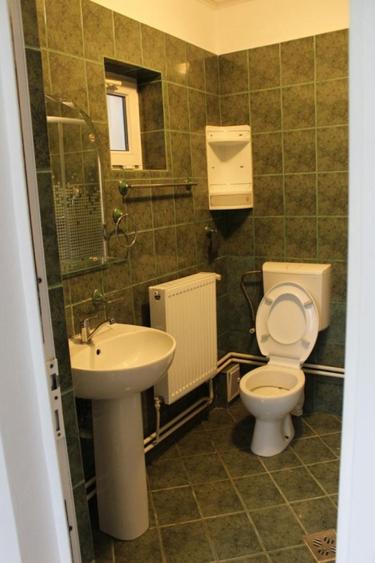 Duplex cu 1 camere cu Canalizare în Valu lui Traian