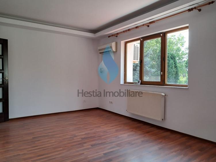 Inchiriere vila,zona Popas Pacurari-Iasi. - 2