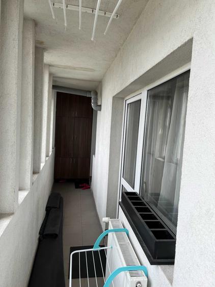 Apartament cu 3 camere decomandat în Mihai Bravu