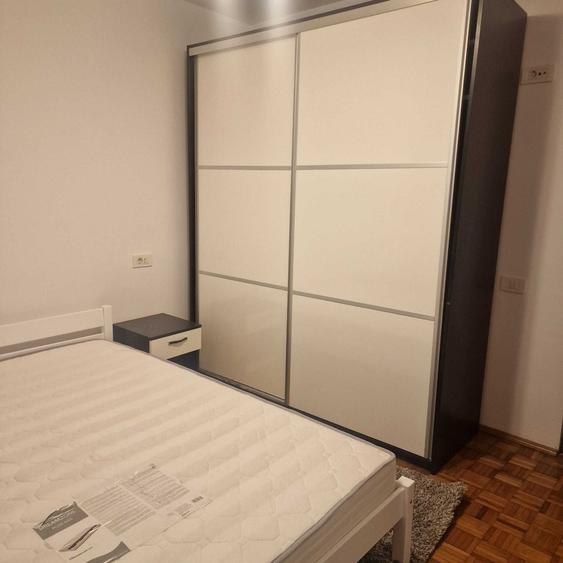 Apartament cu 3 camere decomandat în Ultracentral