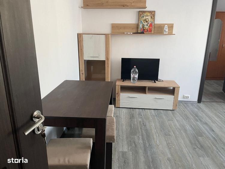 Apartament cu 3 camere în Vest