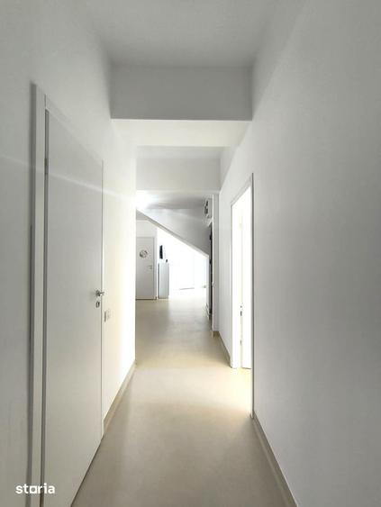 Supermarket-Birouri-CabinetMihai BravuVitan-Comision 0%-1990 EUR - 10