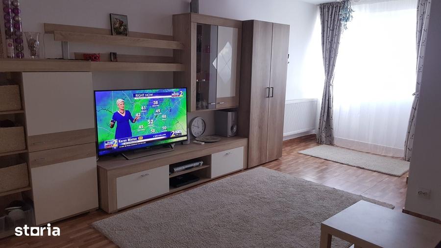 muncii basarabia national arena apropiere si parc ior - 2