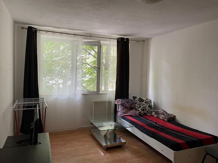 2 camere Drumul Taberei metrou Lujerului zona Politehnica - 2
