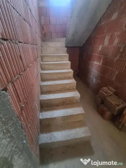 CASA DE VANZARE Cartierul Nou, Calea Clujului, Oradea - 1