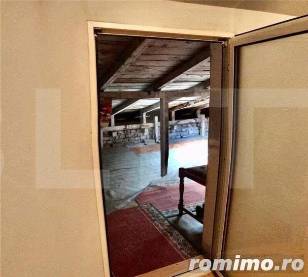 Apartament 3 camere, 46,88 mp, Central - 6