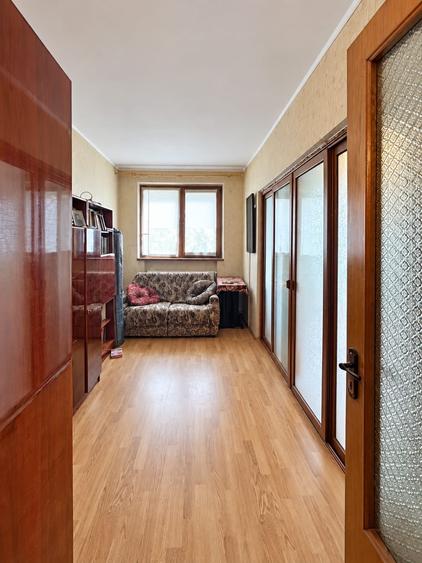 APARTAMENT 3 CAMERE DE VANZARE MICRO 39 - 5