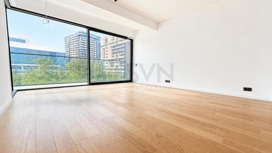 REA1029059 Apartament 2 camere Fabrica de Glucoza Yacht Kid - 3