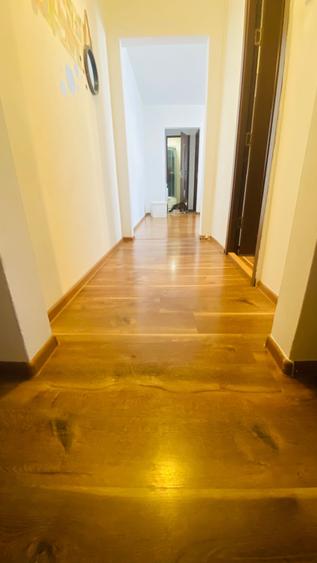 Apartament 3 camere, utilat, mobilat, plus loc de parcare ! - 2
