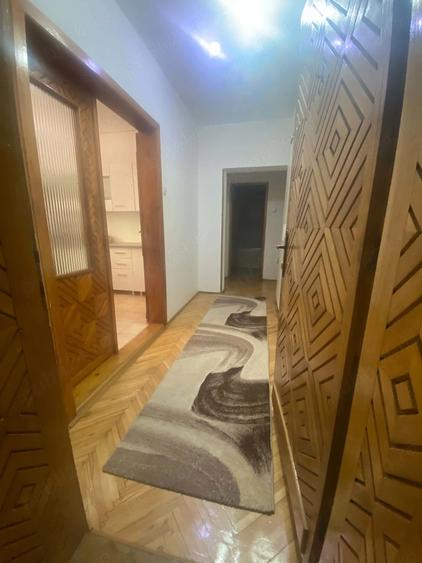 Apartament 2 camere in regim hotelier - Baile Herculane - 1
