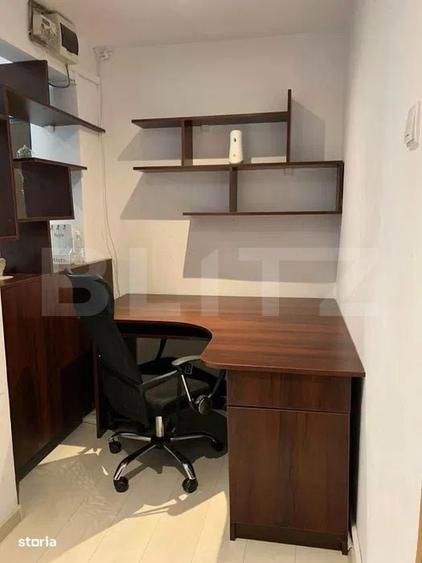 Apartament 3 camere, 70 mp, zona Zorilor - 4
