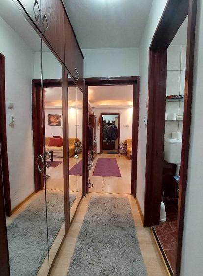 Apartament 2 Camere, Șoseaua Colentina - 3