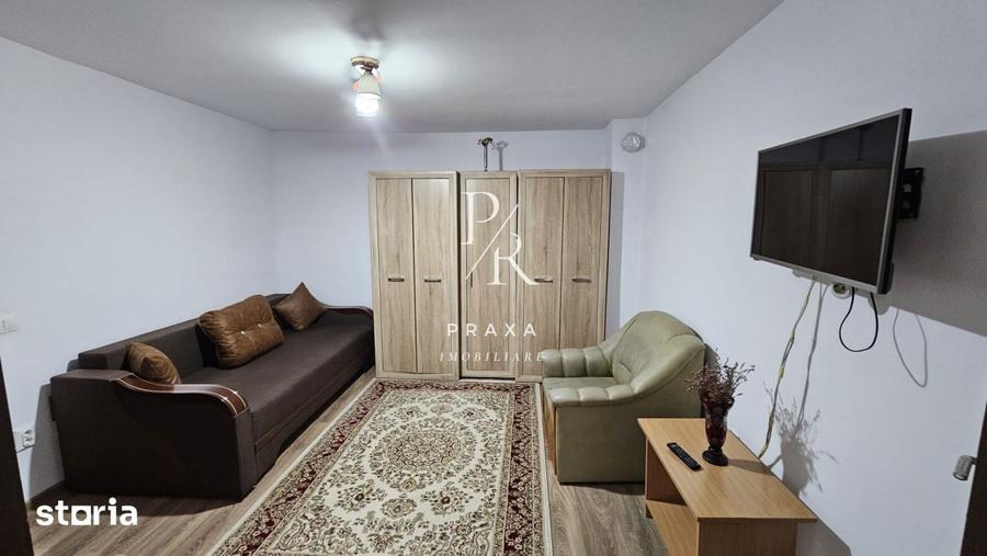 Casă cu 2 camere cu Teren 240 Mp în Baciu