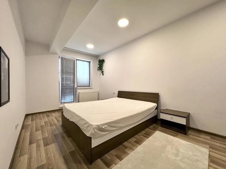Grozave?ti-Politehnica: 2 Camere, 50mp, Balon, Aer C. | 7 min Metrou - 3