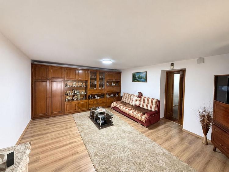 Casă individuală cu 2 camere cu Canalizare în Caporal Alexa