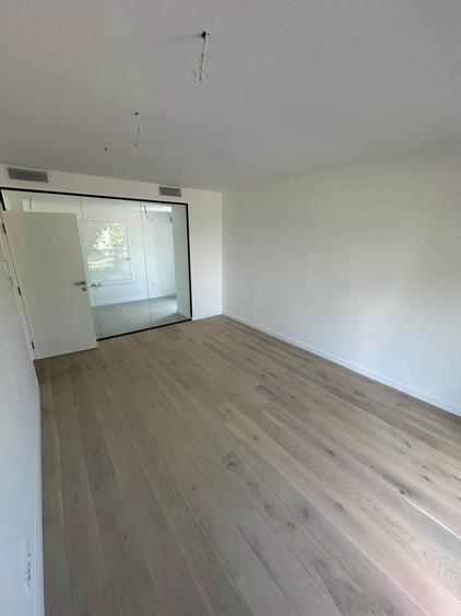 Apartament cu 2 camere decomandat în Pipera