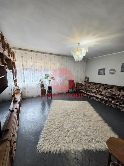 Casa 3 Camere, Teren 230 mp, Zona Excelenta in Medeea - 15