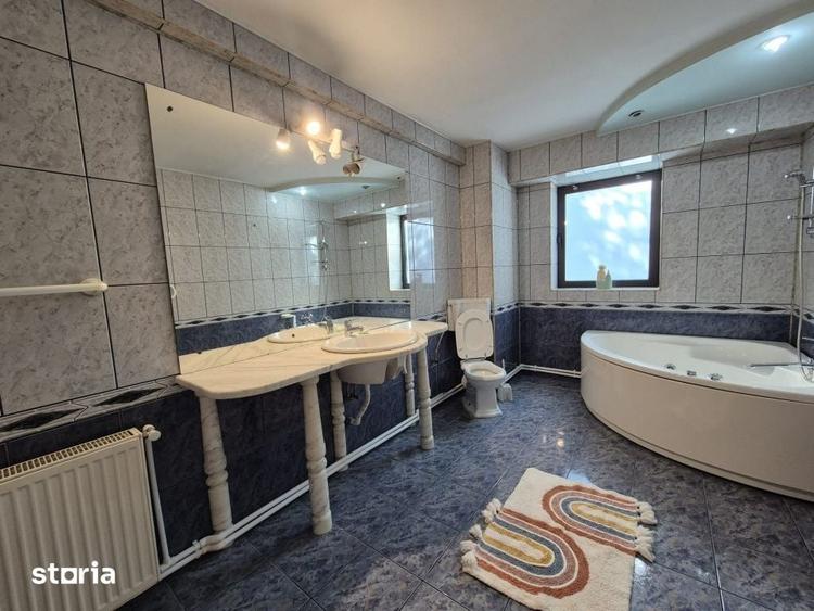 Casă cu 3 camere cu Teren 240 Mp în Găvana