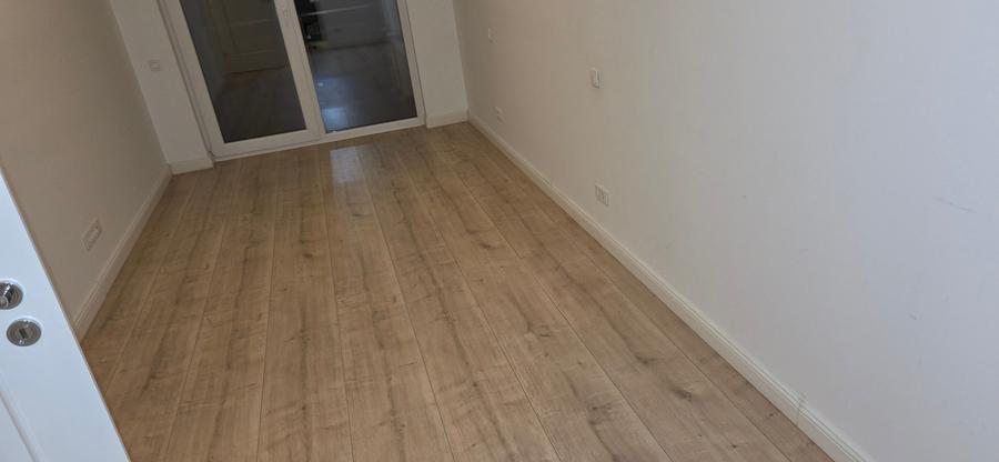 Sisesti inchiriere 3 camere - 10