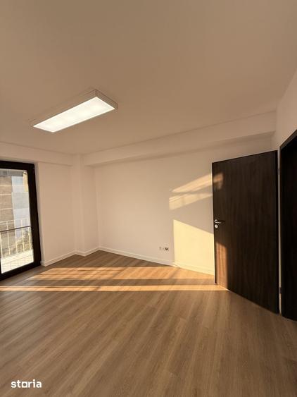 Spațiu comercial, de 38 mp, în Ultracentral