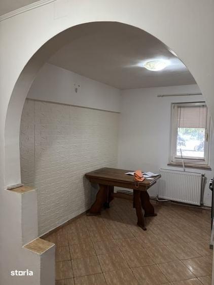Inchiriere apartament - 1