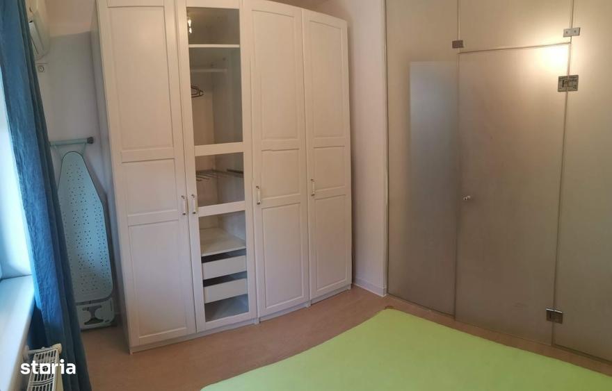 Apartament 2 camere Timpuri Noi / Mihai Bravu - 5