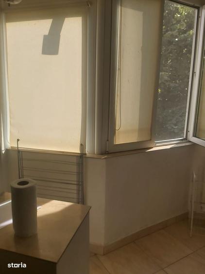 intre timpuri noi si piata sudului centrala termica loc parcare - 14