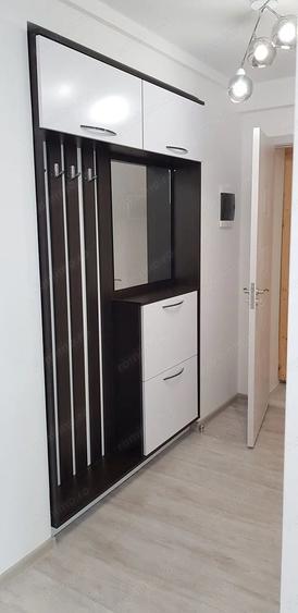 Apartament cu 2 camere in zona Pantelimon - 6