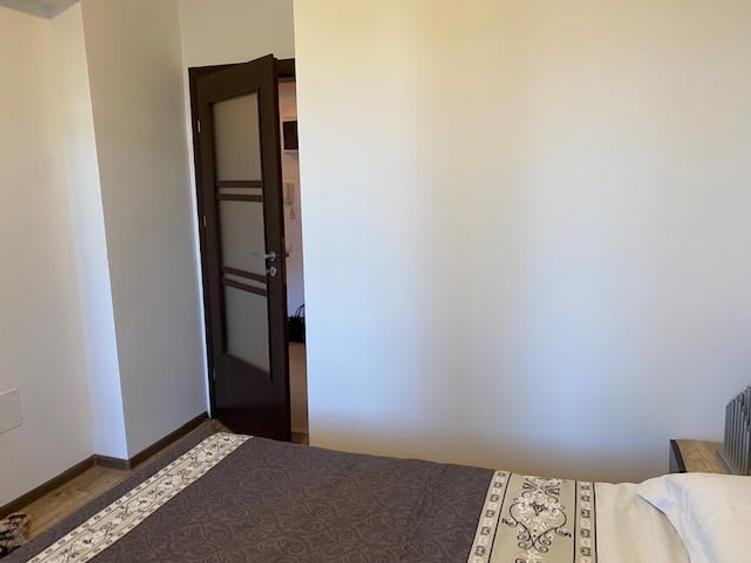 Apartament cu 2 camere decomandat în Prelungirea Ghencea