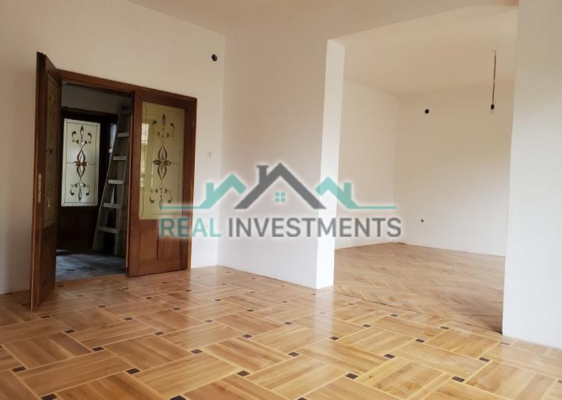 Casa 6 cam. zona Ultracentrala - ID : RH-29115-property - 9