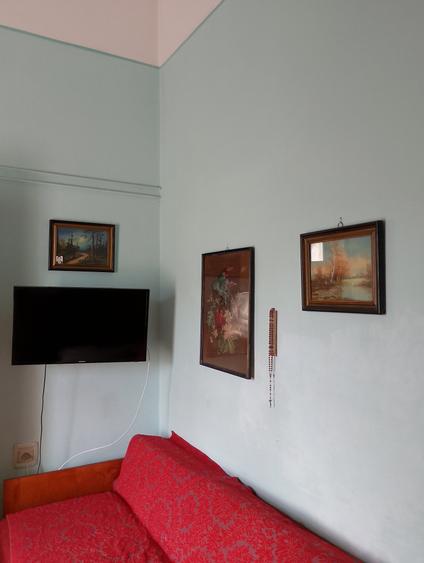 CI557 Lunei-Printul Turcesc,3 camere,Et.1,centrala - 12