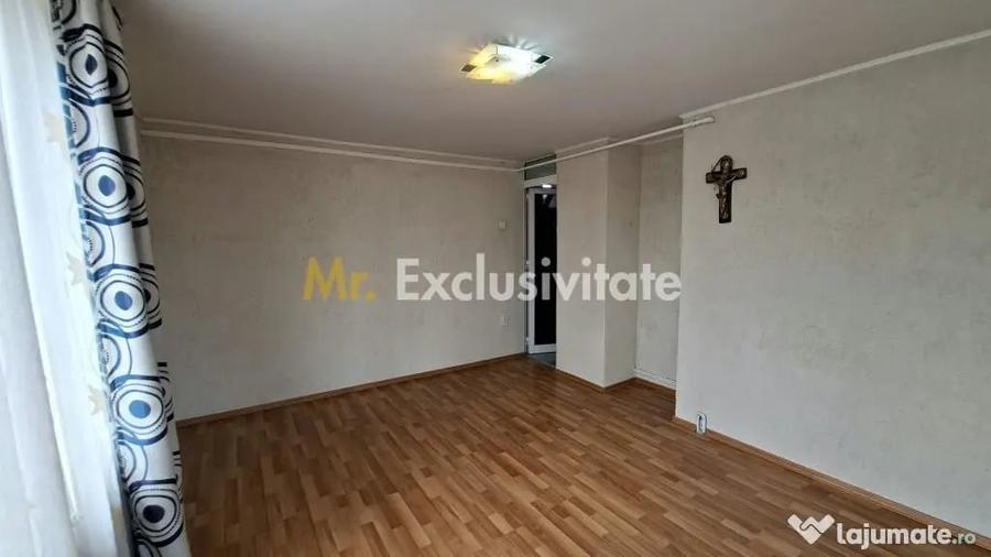 Casă cu 5 camere cu Teren 500 Mp în Bascov