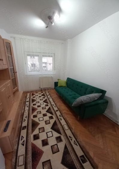 Apartament 3 camere zona Siretului Sibiu - 8