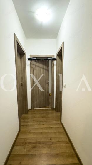 AX1262 Dumbravita/Selgros, parter inalt, 2 locuri de parcare - 9