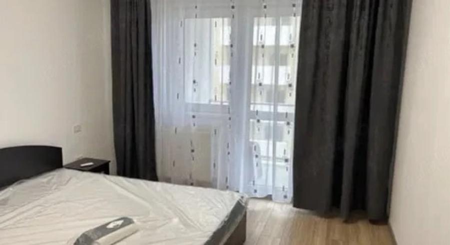 Apartament 2 camere Berceni- Grand Kristal - 3